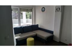 Villa Marty Appartement 3 – Ap3 foto 3