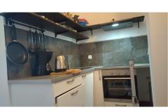 Villa Marty Appartement 3 – Ap3 foto 4