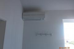 Villa Marty Appartement 3 – Ap3 foto 5