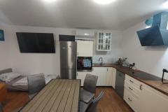 Villa Marty Appartement 4 – Ap4 foto 1