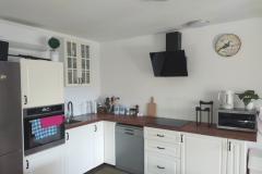 Villa Marty Appartement 4 – Ap4 foto 2