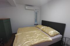 Villa Marty Appartement 4 – Ap4 foto 3