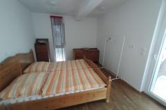 Villa Marty Appartement 4 – Ap4 foto 4