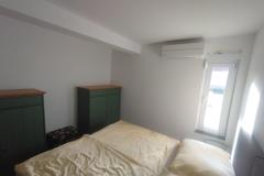 Villa Marty Appartement 4 – Ap4 foto 5