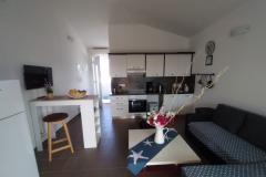 Villa Marty Appartement 1 – AP1 foto 1