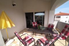 Villa Marty Appartement 1 – AP1 foto 2