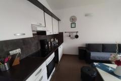 Villa Marty Appartement 1 – AP1 foto 3