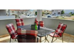 Villa Marty Appartement 1 – AP1 foto 4