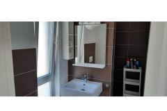 Villa Marty Appartement 1 – AP1 foto 5