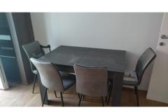 Villa Marty Appartement 5 – AP5 foto 2