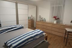 Villa Marty Appartement 5 – AP5 foto 3