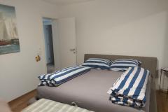 Villa Marty Appartement 5 – AP5 foto 4