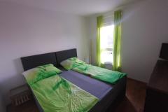 Villa Marty Appartement 5 – AP5 foto 5