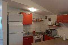 MILA Appartements Appartement 1 – A 5+2 foto 1