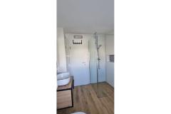 MILA Appartements Appartement 1 – A 5+2 foto 2