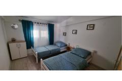 MILA Appartements Appartement 1 – A 5+2 foto 3