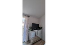 MILA Appartements Appartement 1 – A 5+2 foto 4