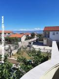 MILA Appartements Appartement 1 – A 5+2 foto 5