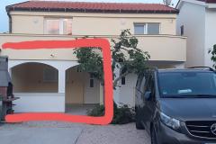 MILA Appartements Appartement 2 – A 2+2 foto 1