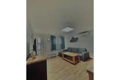 MILA Appartements Appartement 2 – A 2+2 foto 2