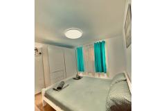 MILA Appartements Appartement 2 – A 2+2 foto 3