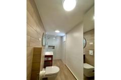 MILA Appartements Appartement 2 – A 2+2 foto 4