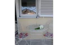 MILA Appartements Appartement 3 – A 2 foto 1