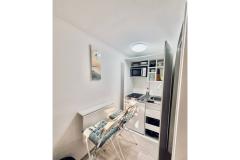 MILA Appartements Appartement 3 – A 2 foto 2