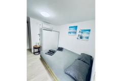 MILA Appartements Appartement 3 – A 2 foto 3