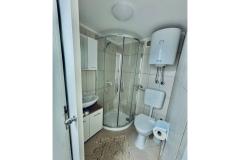 MILA Appartements Appartement 3 – A 2 foto 4