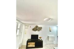 MILA Appartements Appartement 3 – A 2 foto 5