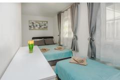Maison de vacances Bukal Appartement 1 – BukalHouse foto 1