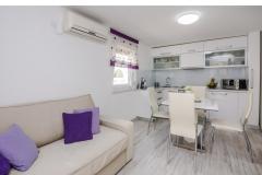 Maison de vacances Bukal Appartement 1 – BukalHouse foto 4