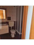 Appartements Nada Appartement 2 – Apartman 6 foto 2
