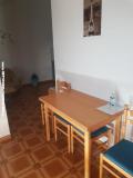 Appartements Nada Appartement 2 – Apartman 6 foto 3
