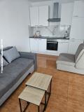 Appartements Nada Appartement 1 – Apartman u foto 1