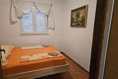 Appartements Nada Appartement 1 – Apartman u foto 2