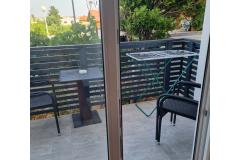 Appartements Nada Appartement 1 – Apartman u foto 3