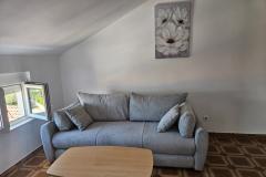Appartements Nada Appartement 3 – Apartman 7 foto 2