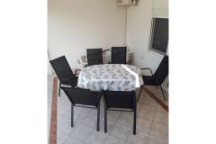 Nedić Appartements Appartement 1 – Apartman 1 foto 1