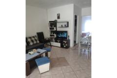 Nedić Appartements Appartement 1 – Apartman 1 foto 2