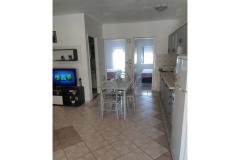 Nedić Appartements Appartement 1 – Apartman 1 foto 3