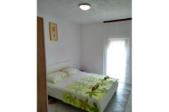 Nedić Appartements Appartement 1 – Apartman 1 foto 4