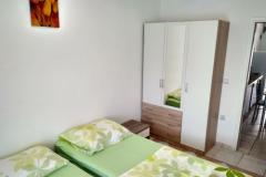 Nedić Appartements Appartement 1 – Apartman 1 foto 5