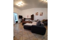 Nedić Appartements Appartement 2 – Apartman 2 foto 1