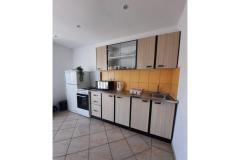 Nedić Appartements Appartement 2 – Apartman 2 foto 2