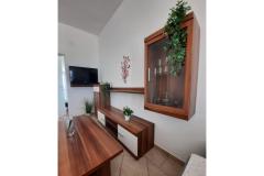 Nedić Appartements Appartement 2 – Apartman 2 foto 3