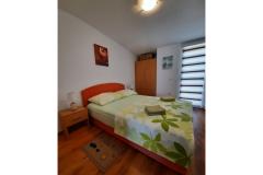 Nedić Appartements Appartement 2 – Apartman 2 foto 5