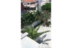 Nerdzana Vestweber Appartement 1 – Apartman2 foto 4