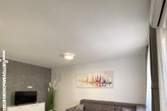 OLIVE RESIDENCE Appartement 1 – UNIQUE 4+1 foto 1